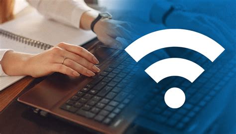 PH in the top list of cyber.